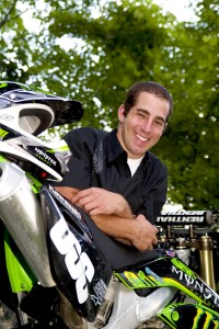 andy-63